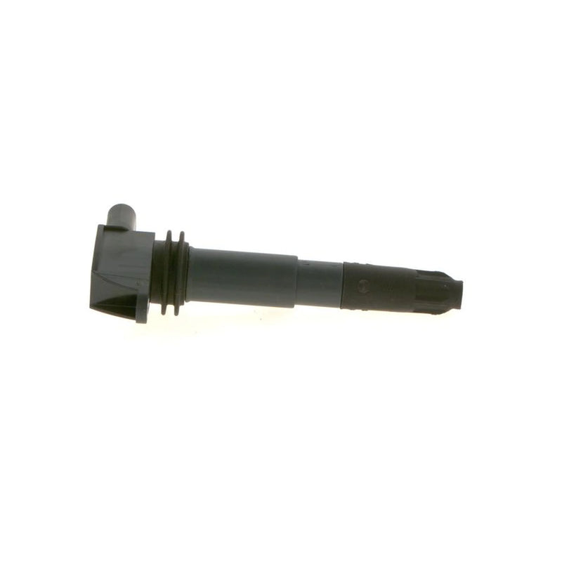 Bosch Ignition Coil Pack 0 986 221 070
