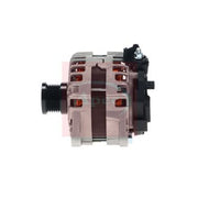 Apec Car Alternator 12V AAL2547