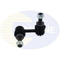 Comline Stabiliser Bar Link Coupling Rod CSL6076