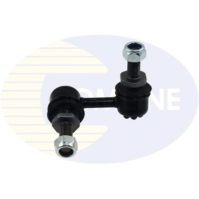 Comline Stabiliser Bar Link Coupling Rod CSL6076