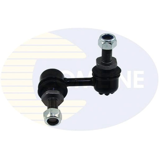Comline Stabiliser Bar Link Coupling Rod CSL6076