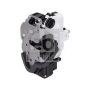 Febi Door Lock Mechanism Right Rear 4 Pin 197186
