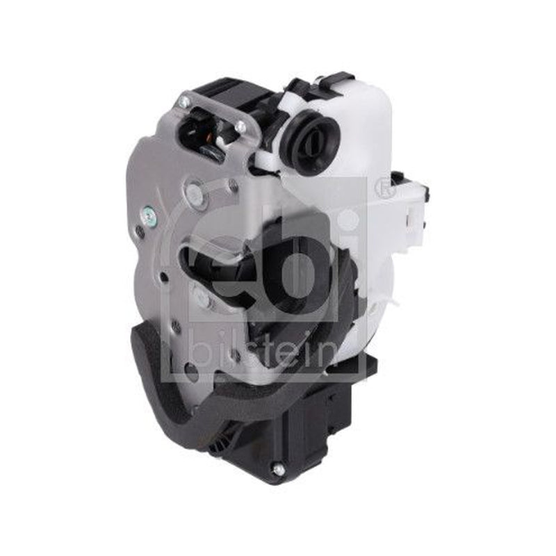 Febi Door Lock Mechanism Right Rear 4 Pin 197186
