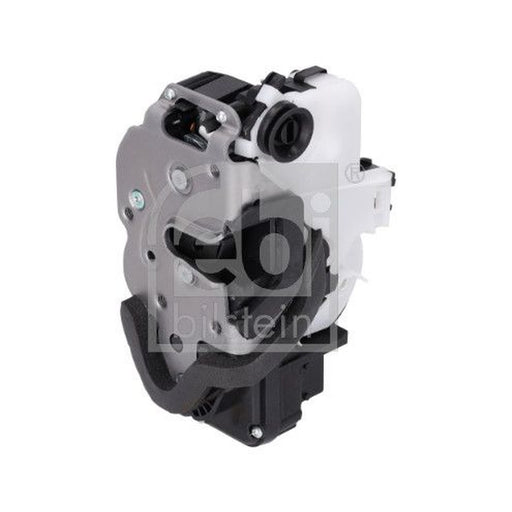 Febi Door Lock Mechanism Right Rear 4 Pin 197186