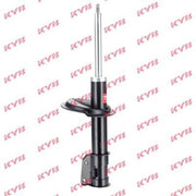 KYB Shock Absorber Damper Strut Front 334848
