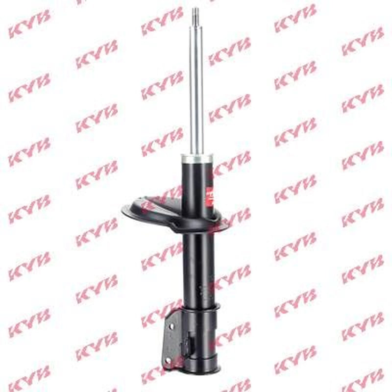 KYB Shock Absorber Damper Strut Front 334848