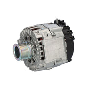 Valeo Car Alternator 12V 439868