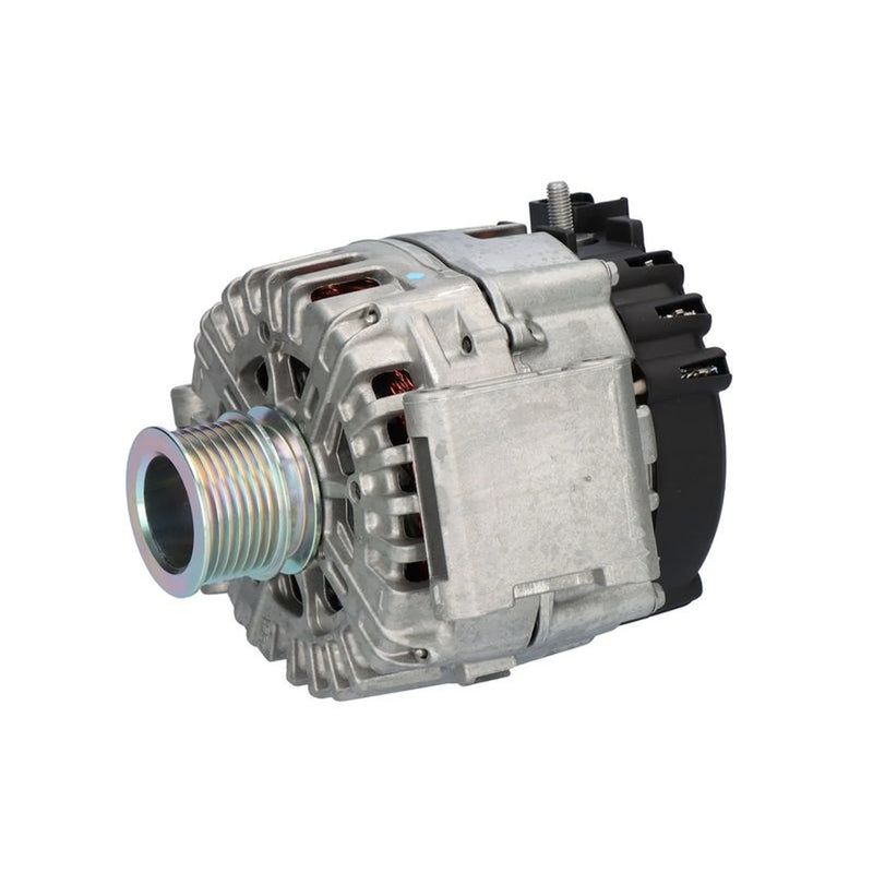 Valeo Car Alternator 12V 439868