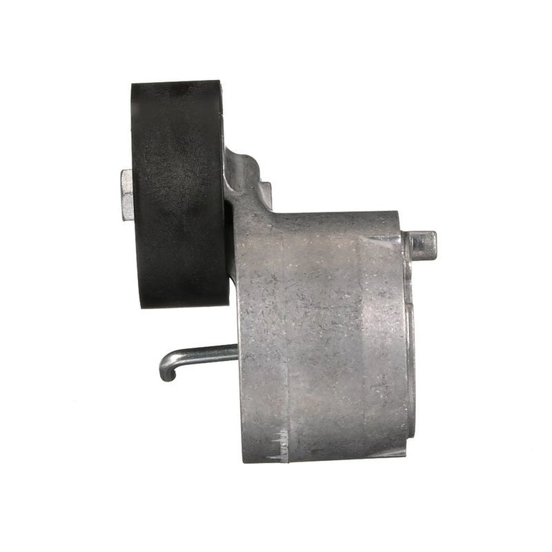 Gates Auxiliary Belt Tensioner T39014