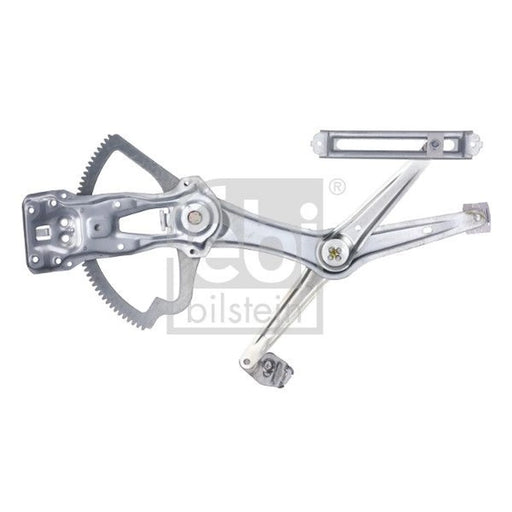 Febi Electric Window Regulator Lifter Right Front 24636