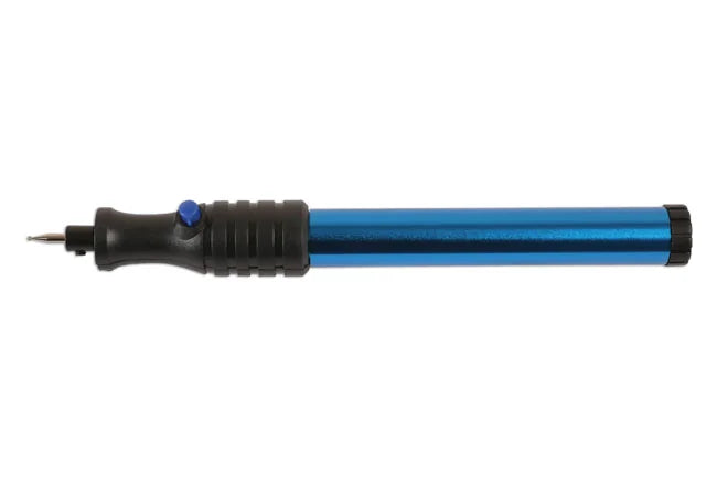 Laser Tools Engraver Diamond Tip - PL