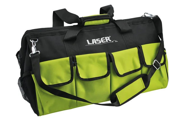 Laser Tools Laser EV Kit Bag - PL