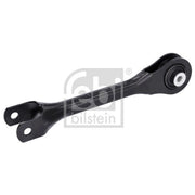 Febi Control/Trailing Arm Rear Right 179415