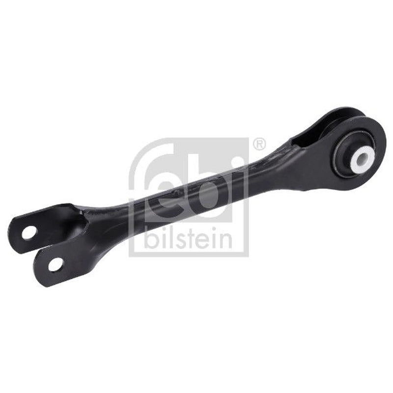 Febi Control/Trailing Arm Rear Right 179415