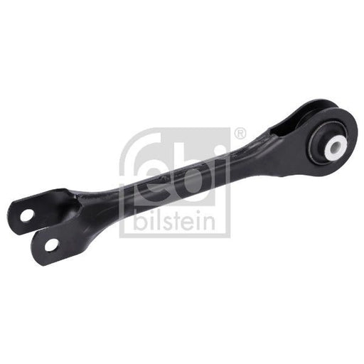 Febi Control/Trailing Arm Rear Right 179415