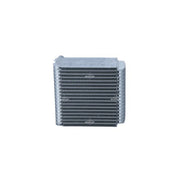 NRF Air Conditioning Evaporator 36043