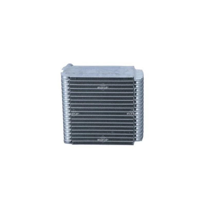 NRF Air Conditioning Evaporator 36043