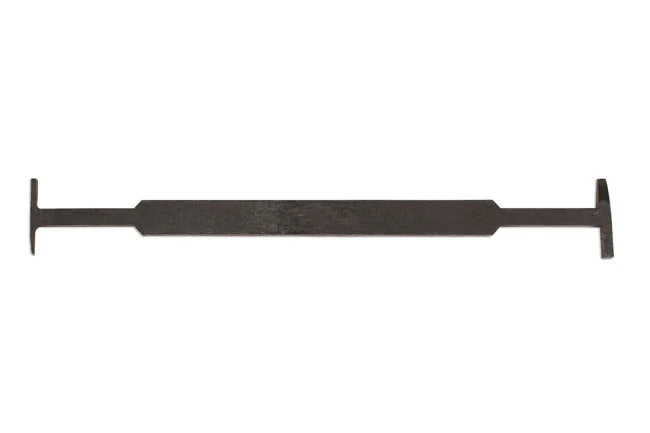 Laser Tools Double Ended Seal Puller - PL