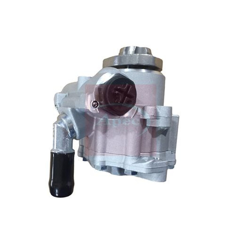 Apec Power Steering Hydraulic Pump APS1021