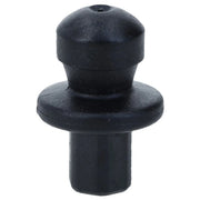 Sachs Clutch Release Bearing ID OD 3189000245