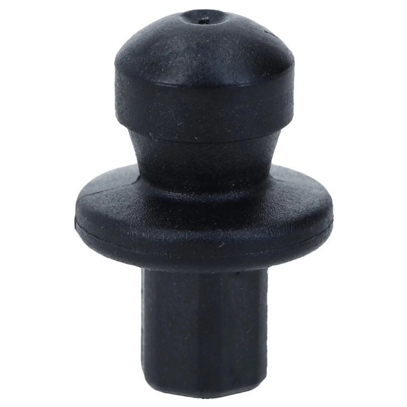 Sachs Clutch Release Bearing ID OD 3189000245