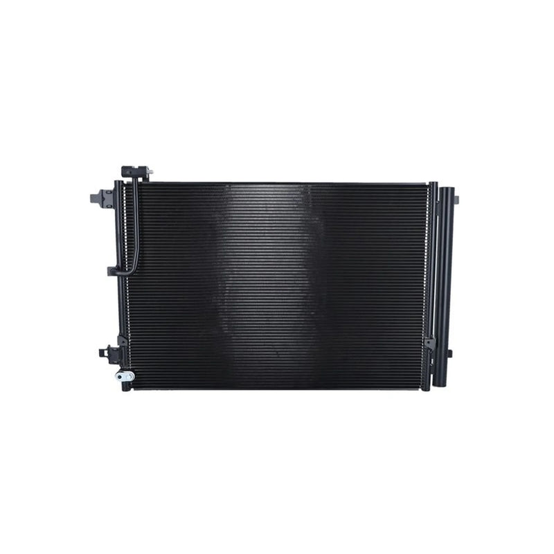 NRF Air Conditioning Condenser 350578