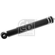 Febi Shock Absorber Damper Strut Front 20219