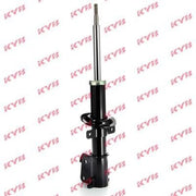 KYB Shock Absorber Damper Strut Front 335803