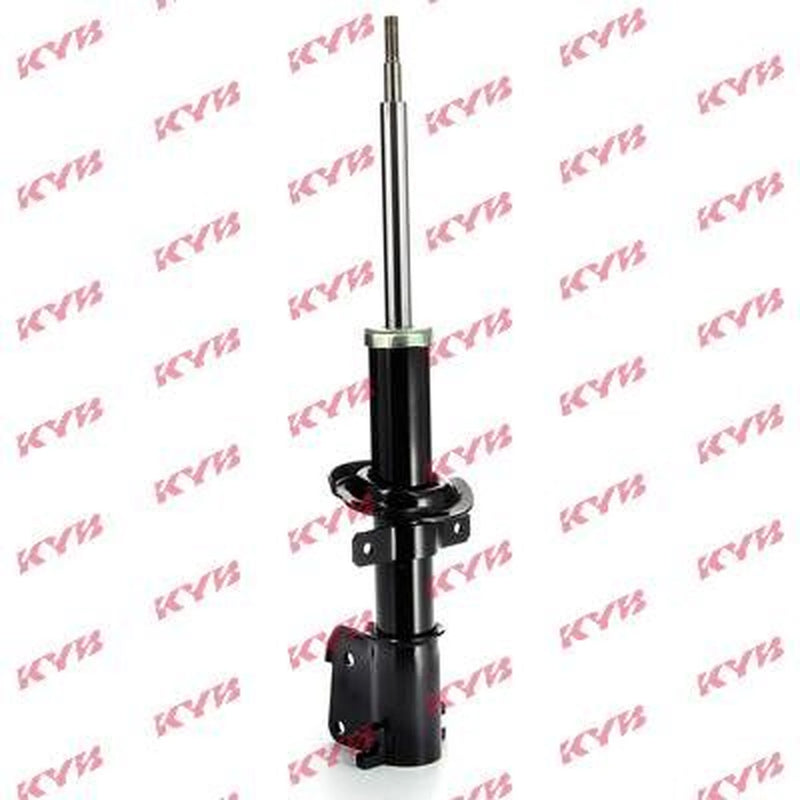 KYB Shock Absorber Damper Strut Front 335803