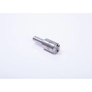 Bosch Diesel Injector Nozzle Tip 0 433 271 521
