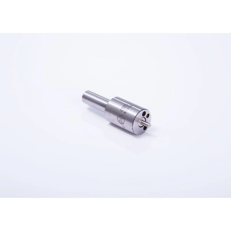 Bosch Diesel Injector Nozzle Tip 0 433 271 521