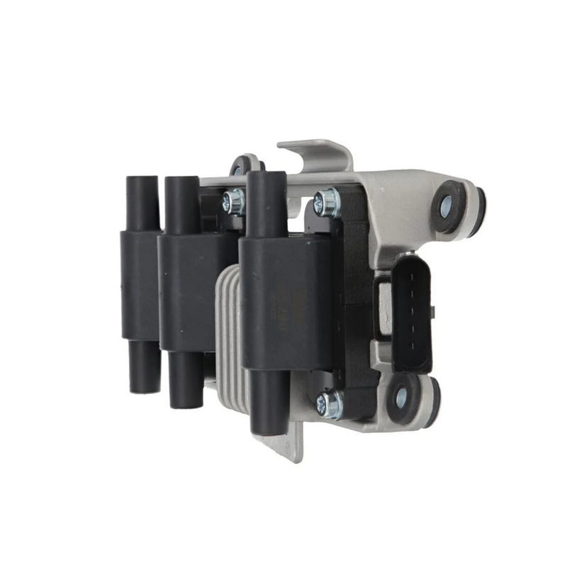 Valeo Ignition Coil Pack 245296