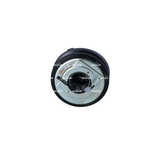 NRF A/C Compressor Magnetic Clutch 380068