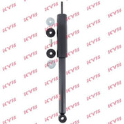 KYB Shock Absorber Damper Strut Rear 343464