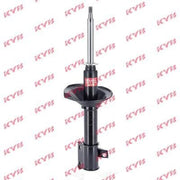 KYB Shock Absorber Damper Strut Front Right 334166
