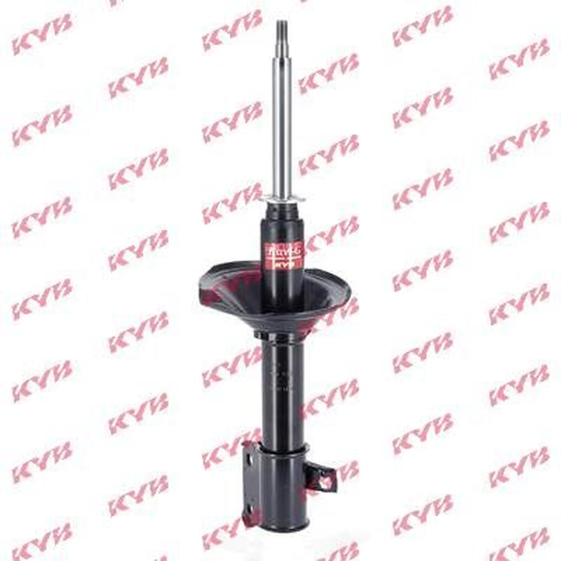 KYB Shock Absorber Damper Strut Front Right 334166