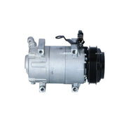 NRF Air Conditioning Compressor 320093G