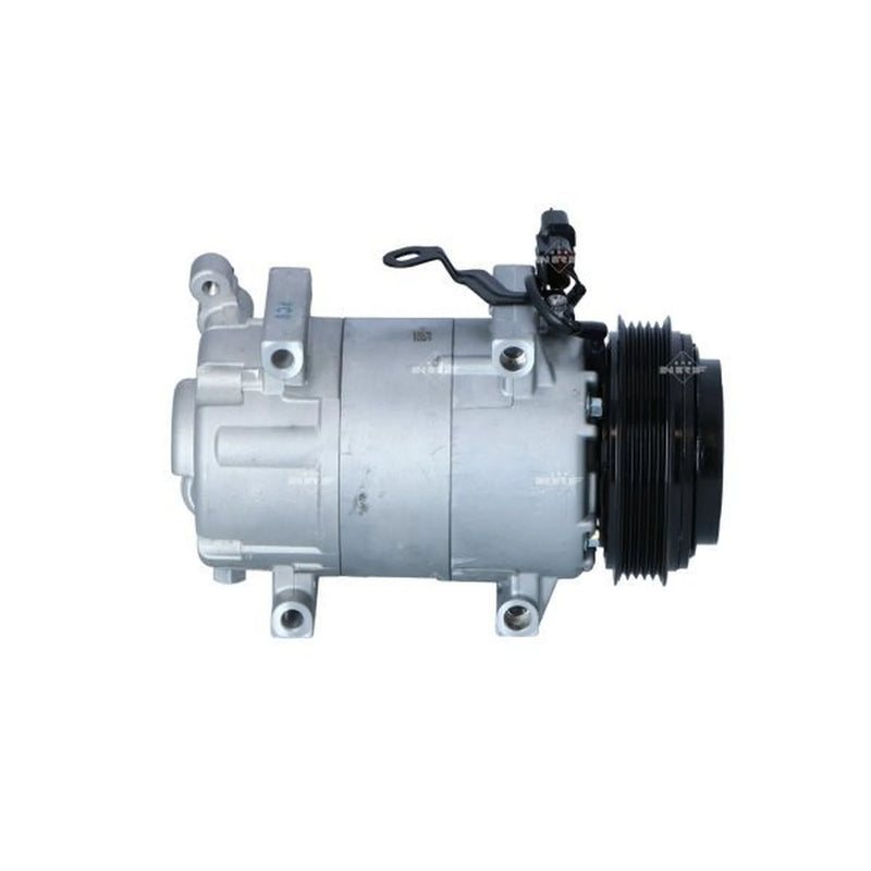 NRF Air Conditioning Compressor 320093G