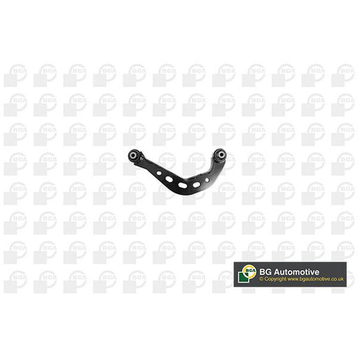 BGA Control/Trailing Arm Rear Right TRC5405
