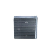 NRF Air Conditioning Evaporator 36141