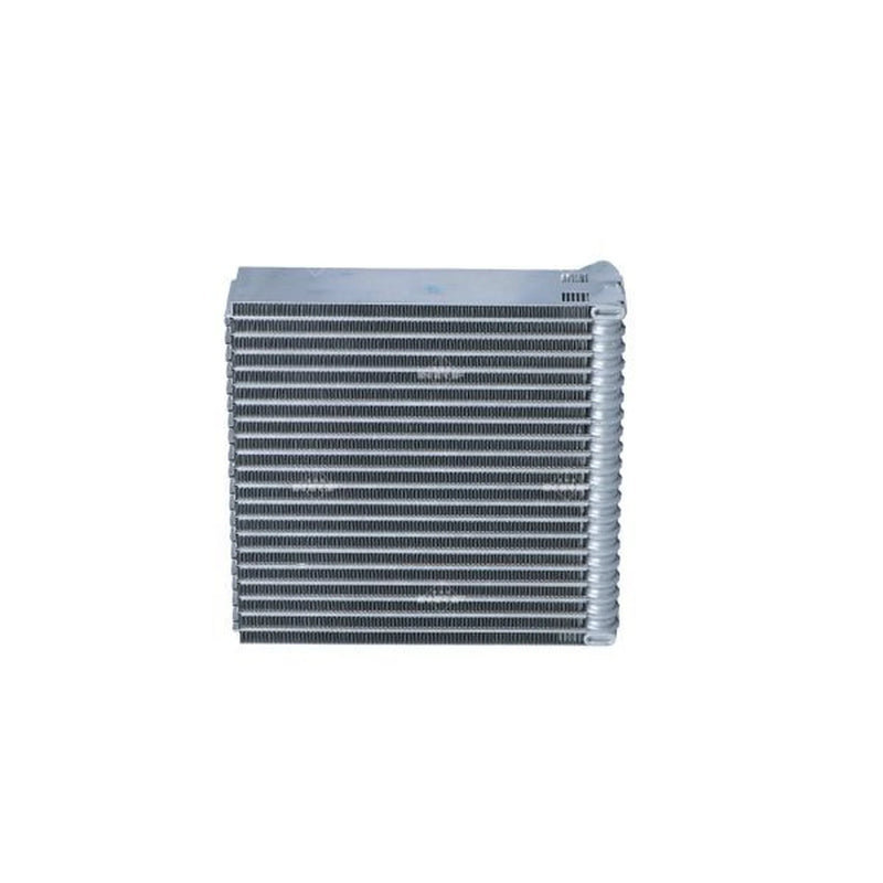 NRF Air Conditioning Evaporator 36141