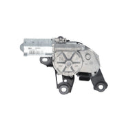Valeo Front/Rear Wiper Motor Rear 582668