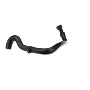 Gates Radiator Coolant Hose 840mm ID 05-4587