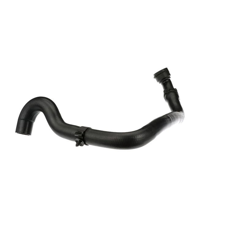 Gates Radiator Coolant Hose 840mm ID 05-4587