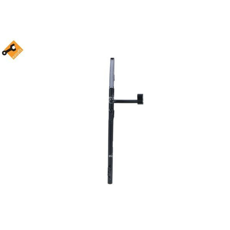 NRF Air Conditioning Condenser 350430