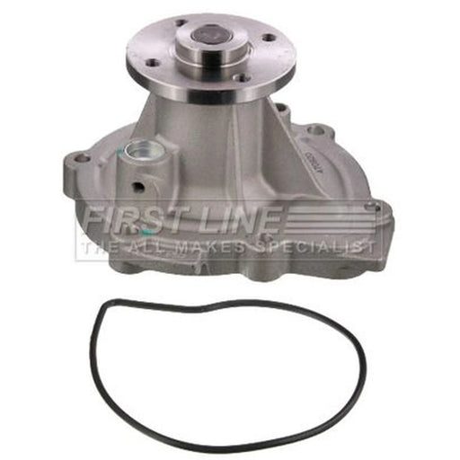 First Line Engine Cooling Water Pump FWP2473