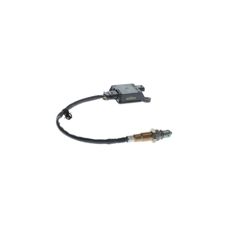 Bosch Diesel Particulate Sensor 0 281 009 022