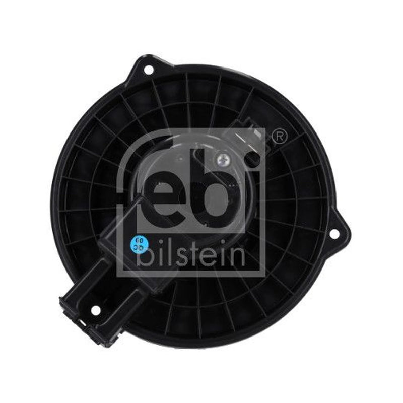 Febi Heater Blower Fan 197014