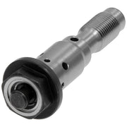 Gates VVT Camshaft Control Valve Cylinder Head VVS273