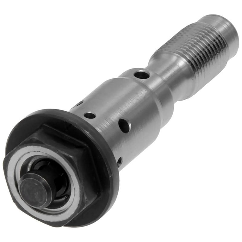 Gates VVT Camshaft Control Valve Cylinder Head VVS273